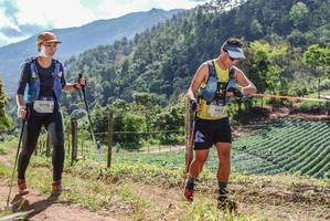 BIB: 9778, 9512, 
                            <button type="button" onclick="openModal(19159765)" class="btn btn-primary btn-sm float-right btn-popup" data-toggle="modal" data-target=".modal-high-quality">
                        <i class="fas fa-shopping-cart"></i> Add to Cart
                    </button>
                                            <button type="button" onclick="isThisMe(19159765, true)" class="btn btn-success btn-sm float-right btn-popup btn-isme hidden" data-toggle="tooltip" data-placement="bottom" title="นี่คือรูปของคุณใช่ไหม คลิกที่นี่เพื่อเอาเข้าอัลบั้ม">
                        <i class="fas fa-plus"></i> Add to album
                    </button>
                    <button type="button" onclick="isThisMe(19159765, false)" class="btn btn-warning btn-sm float-right btn-popup btn-isnotme hidden">
                        <i class="fas fa-ban"></i> Remove from album
                    </button>